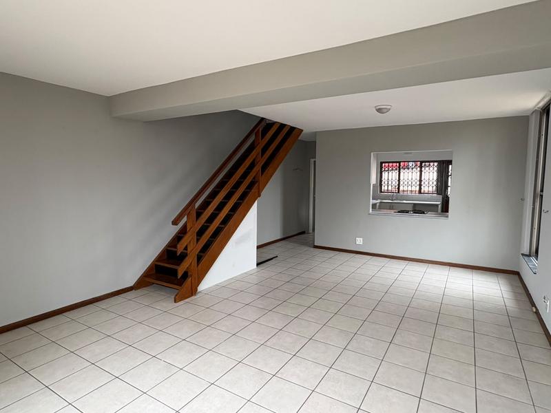 To Let 3 Bedroom Property for Rent in Fish Hoek Western Cape